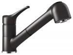 Leva 511.120