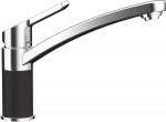 CRISTALITE SC-90