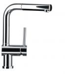 Piega 547.120 Chróm