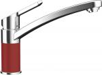CRISTADUR SC-90