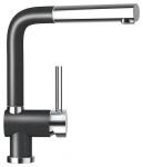 Piega 547.120