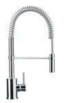 Ideos Pro 578.000 Chróm