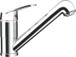 Cosmo B 525.120 Chróm