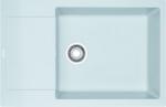 FRANKE MRG 611-78 BB