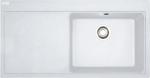 FRANKE MTG 611