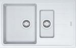 FRANKE BFG 651-78