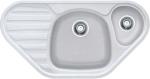  FRANKE COG 651 E