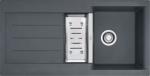 FRANKE PBG 611