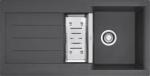 FRANKE PBG 611