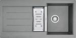 FRANKE JAG 651