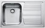 FRANKE LLX 611/2