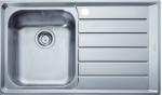 FRANKE NEX 611/2