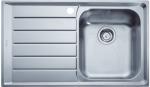 FRANKE NEX 611/7