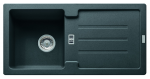 FRANKE STG 614