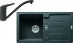 FRANKE SET G89 (STG 614-78 + FG 9541)