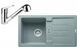 FRANKE SET G82 (STG 614-78 + FG 9547.031)