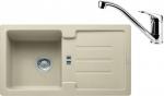 FRANKE SET G81 (STG 614-78 + FG 1839)