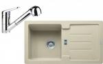 FRANKE SET G82 (STG 614-78 + FG 9547.031)