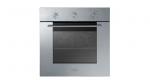 Smart - SM 62 M XS 2L /N Nerez Trouby