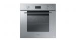 Smart - SM 66 M XS 2L/N Nerez Trouby
