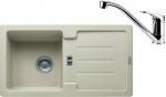 FRANKE SET G81 (STG 614-78 + FG 1839)