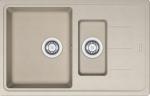 FRANKE BFG 651-78