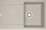 FRANKE MRG 611