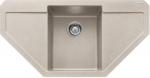 FRANKE MRG 612 E