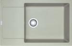 FRANKE MRG 611-78 BB