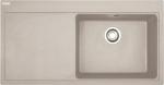FRANKE MTG 611