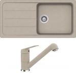 Akciový set SCHOCK č. 9