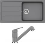 Akciový set SCHOCK č. 9