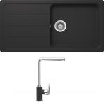 Akciový set SCHOCK č. 10