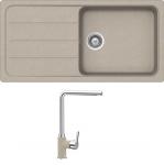 Akciový set SCHOCK č. 10