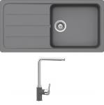 Akciový set SCHOCK č. 10