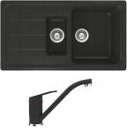 Akciový set SCHOCK č. 13