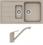 Akciový set SCHOCK č. 13