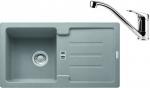 FRANKE SET G81 (STG 614-78 + FG 1839)