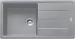 FRANKE BFG 611