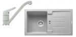 FRANKE SET G89 (STG 614-78 + FG 9541)