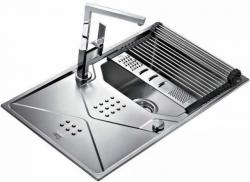 TEKA SET EXPRESSION MAX 1B 1D + MZX
