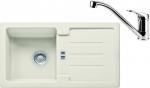 FRANKE SET G81 (STG 614-78 + FG 1839)