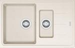 FRANKE BFG 651-78