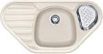  FRANKE COG 651 E