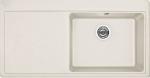 FRANKE MTG 611